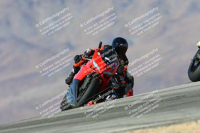 media/Mar-08-2025-TrackXperience (Sat) [[277b597a28]]/3-Level 2/Session 5 (Turn 9)/